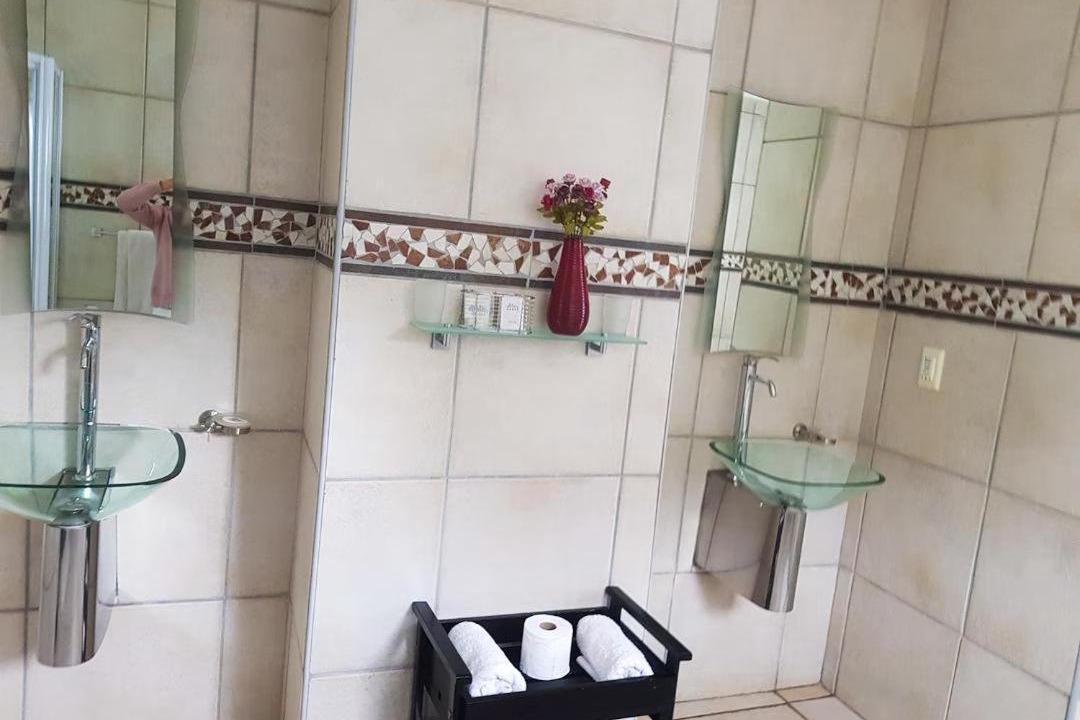 Photo of Bathroom in Schoemansville