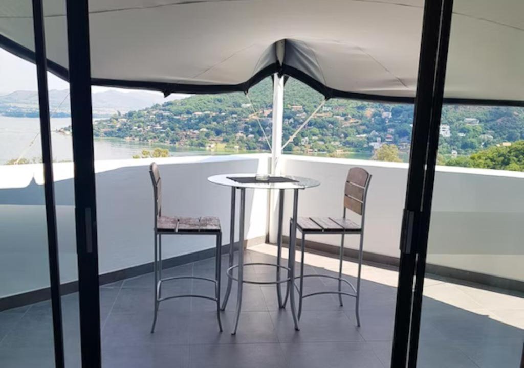 Photo of Patio Balcony in Schoemansville