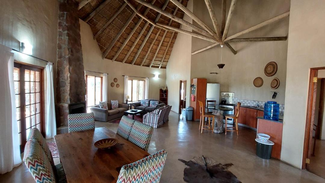 Photo of Others in Waterberg