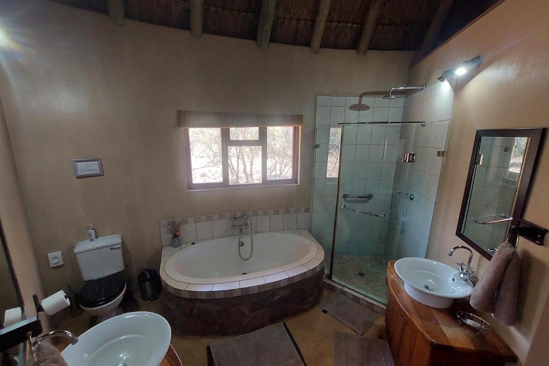 Photo of Others in Waterberg