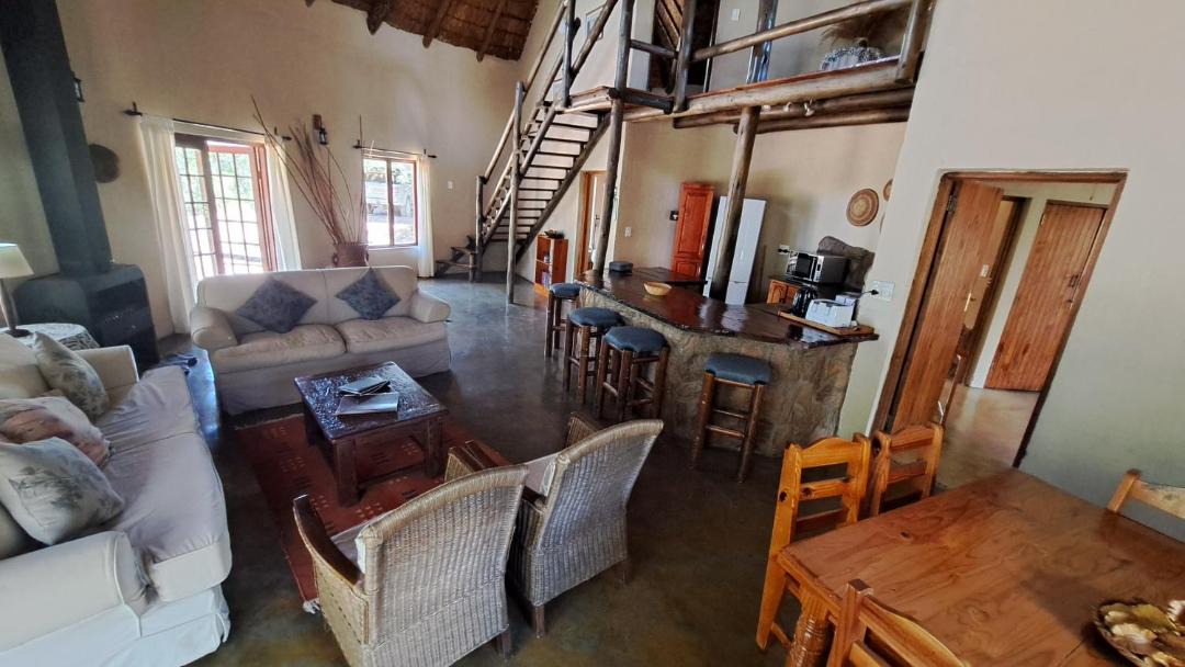 Photo of Others in Waterberg