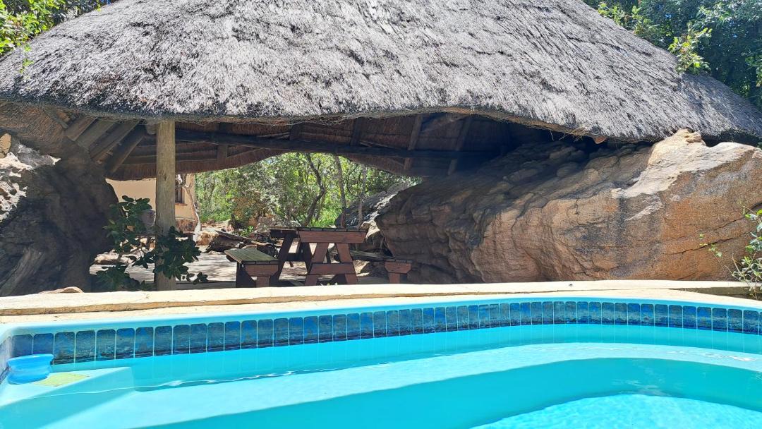 Photo of Others in Waterberg