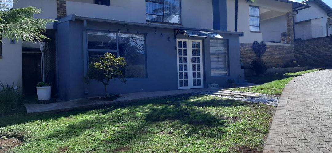 Photo of Others in Graskop