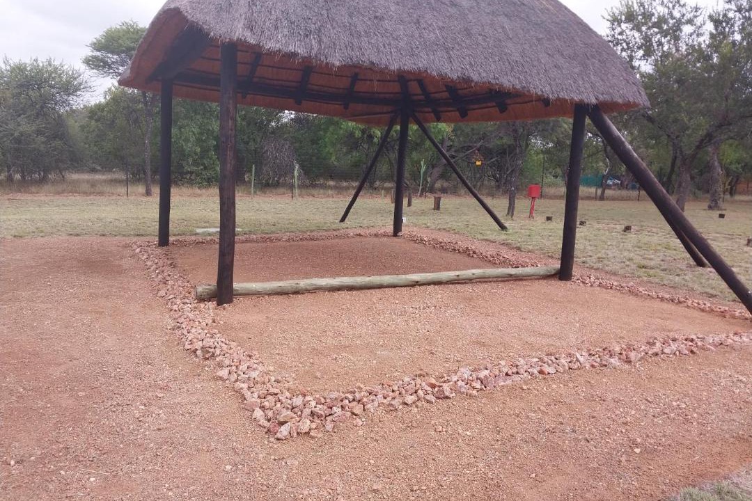Photo of Others in Madibeng
