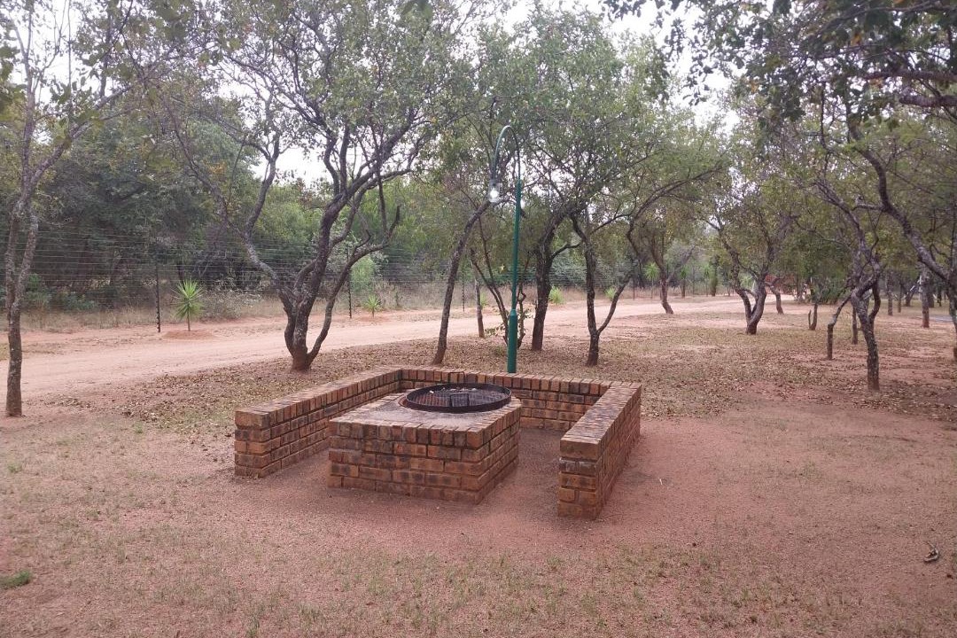 Photo of Others in Madibeng