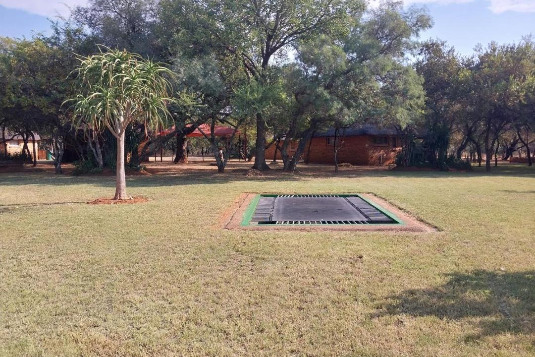 Photo of Others in Madibeng