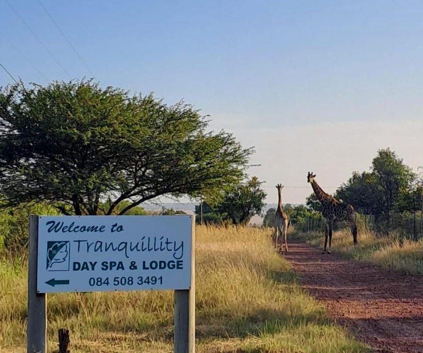 Photo of Others in Cullinan