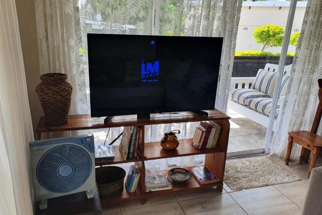 Photo of Livingroom in Port Edward