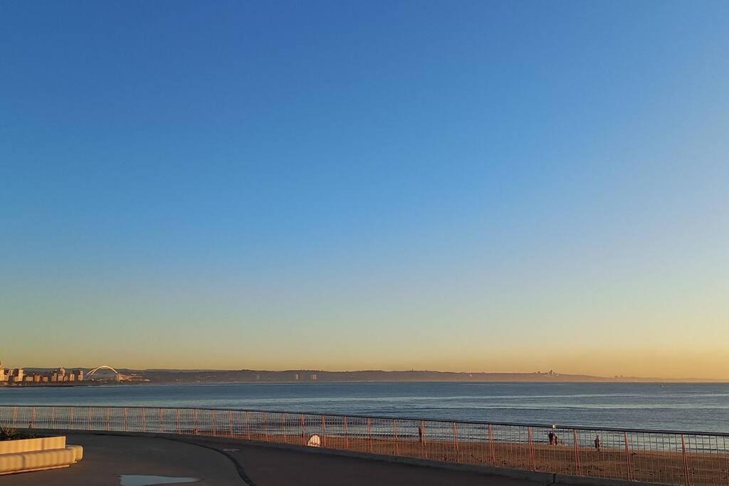 Photo of Outdoor in North Beach