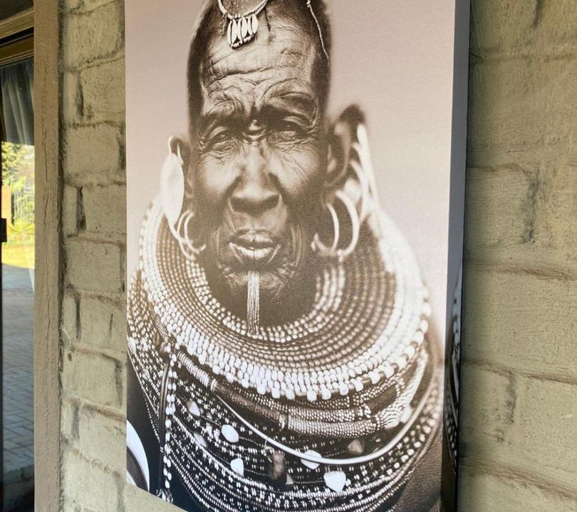 Photo of Others in Mogale City