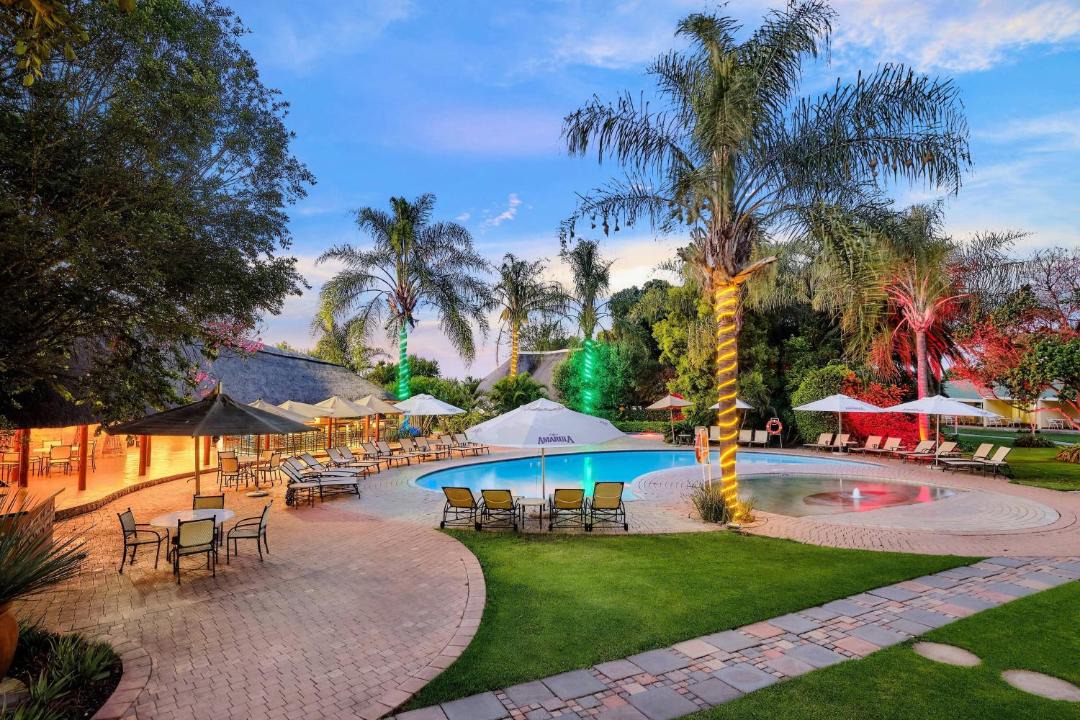 Photo of Others in Polokwane