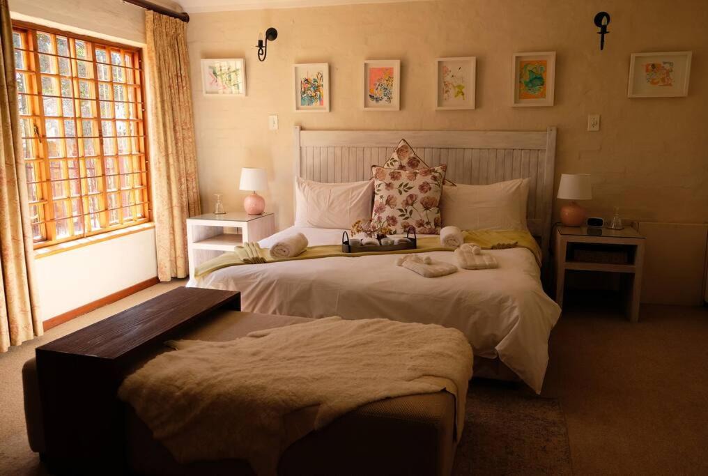 Photo of Others in Dullstroom