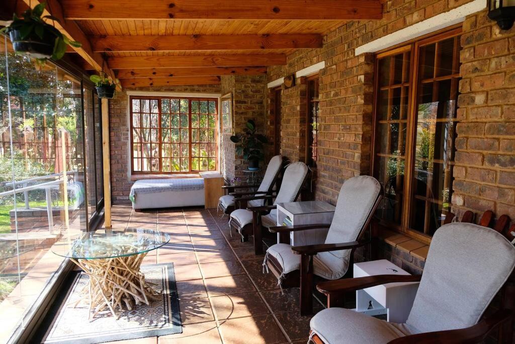 Photo of Others in Dullstroom
