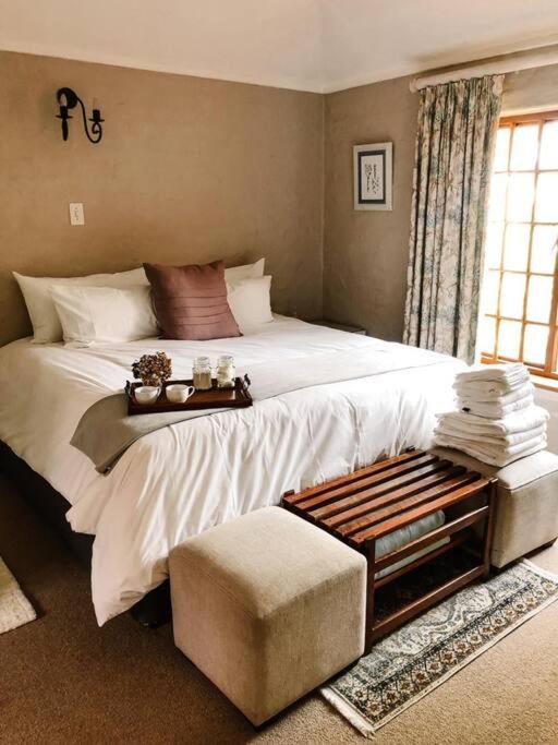 Photo of Others in Dullstroom