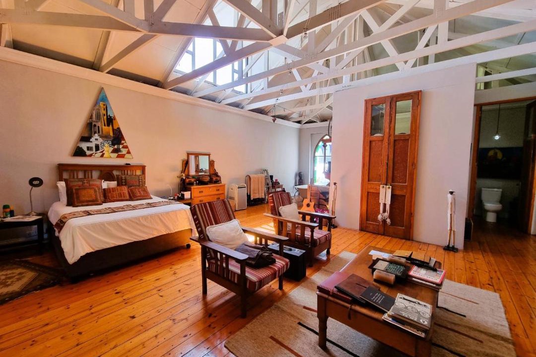Photo of Bedroom in Ladysmith