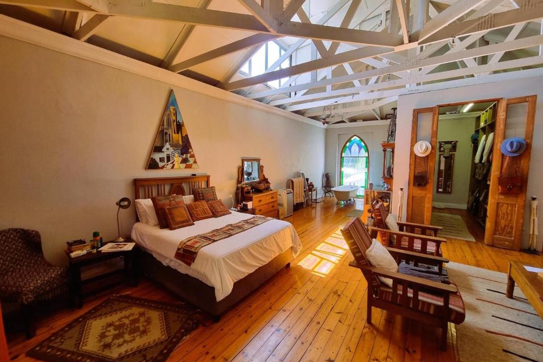 Photo of Bedroom in Ladysmith