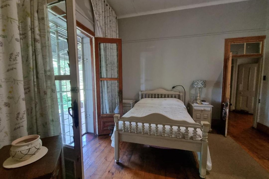 Photo of Bedroom in Ladysmith