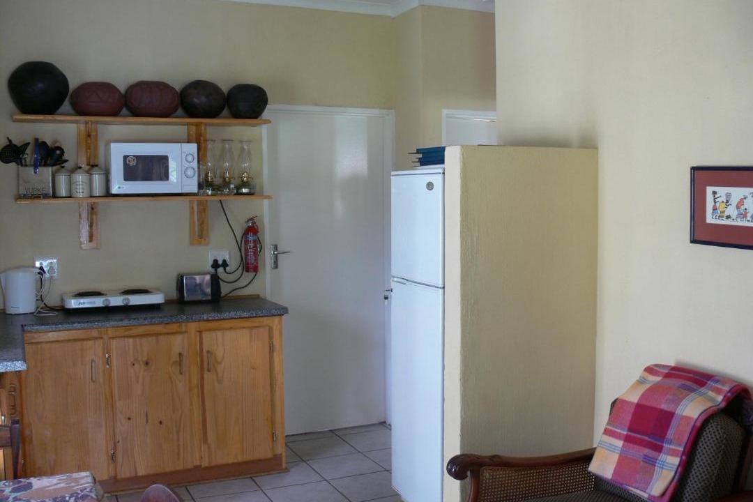 Photo of Others in Clarens