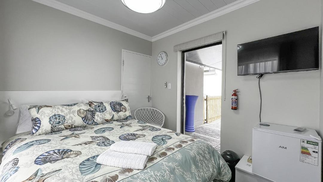 Photo of Others in Mossel Bay
