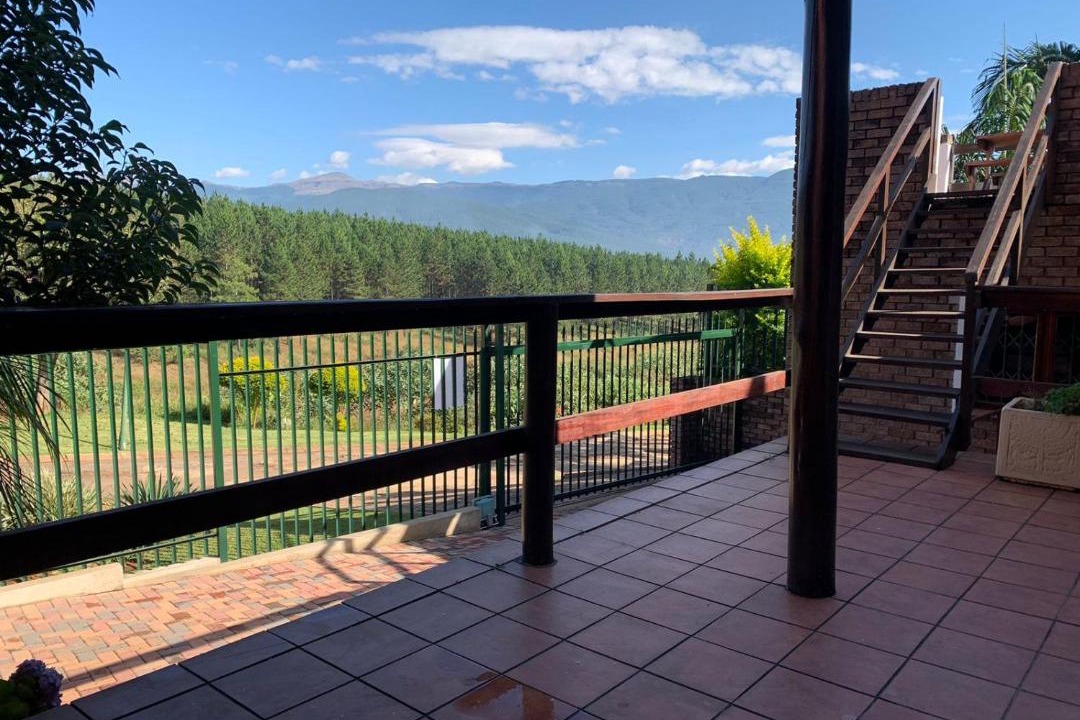 Photo of Others in Sabie