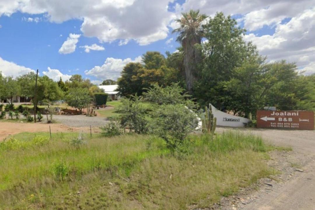 Photo of Others in Beaufort West