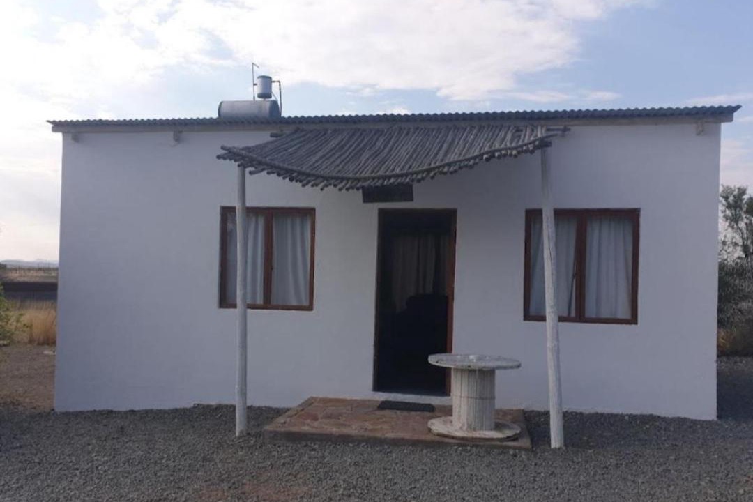 Photo of Others in Beaufort West