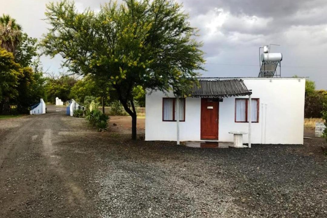 Photo of Others in Beaufort West