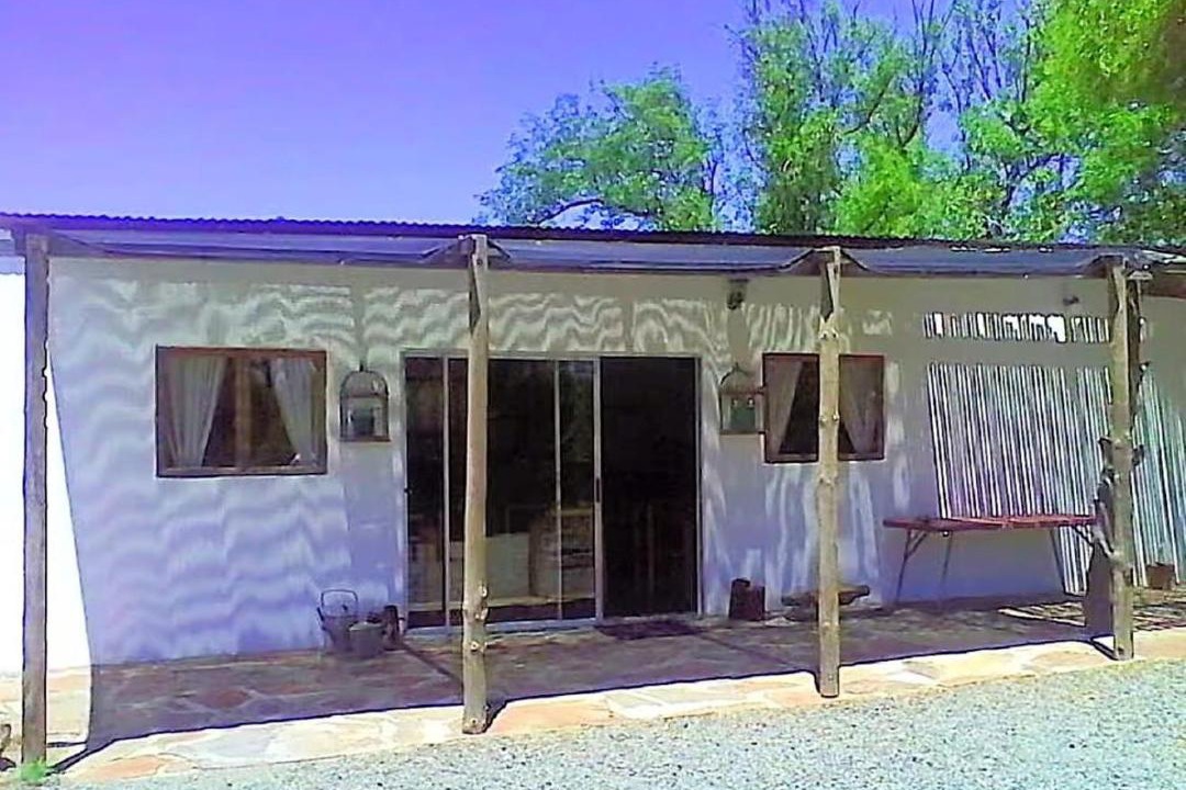 Photo of Others in Beaufort West