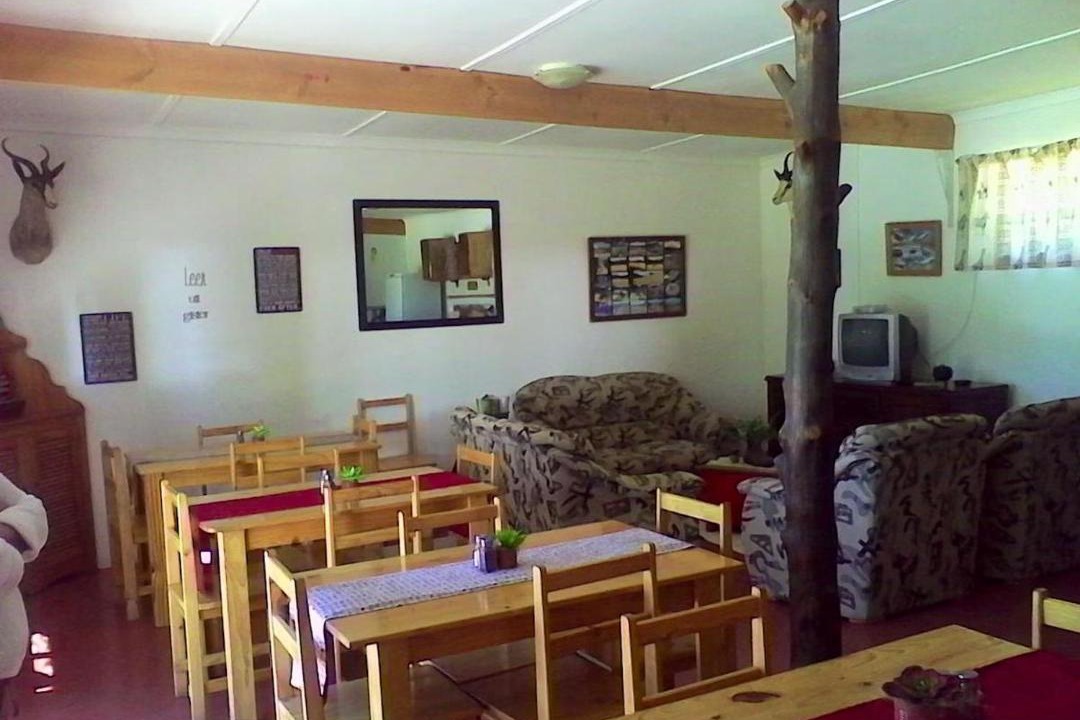Photo of Others in Beaufort West