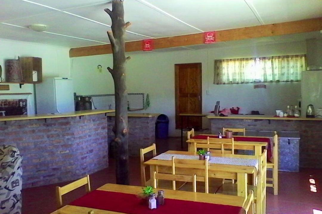Photo of Others in Beaufort West