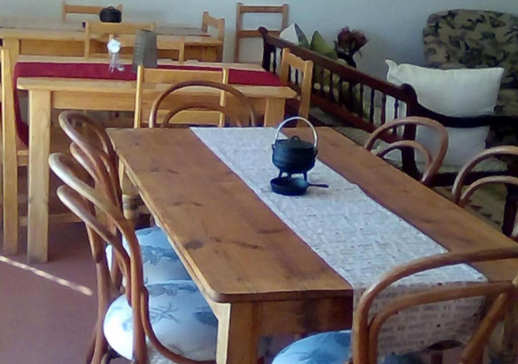 Photo of Others in Beaufort West