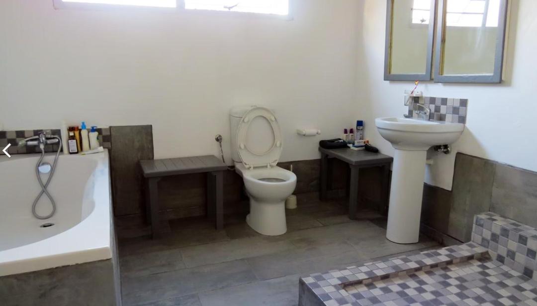 Photo of Others in Port Nolloth