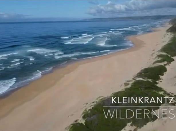 Photo of Others in Wilderness Beach