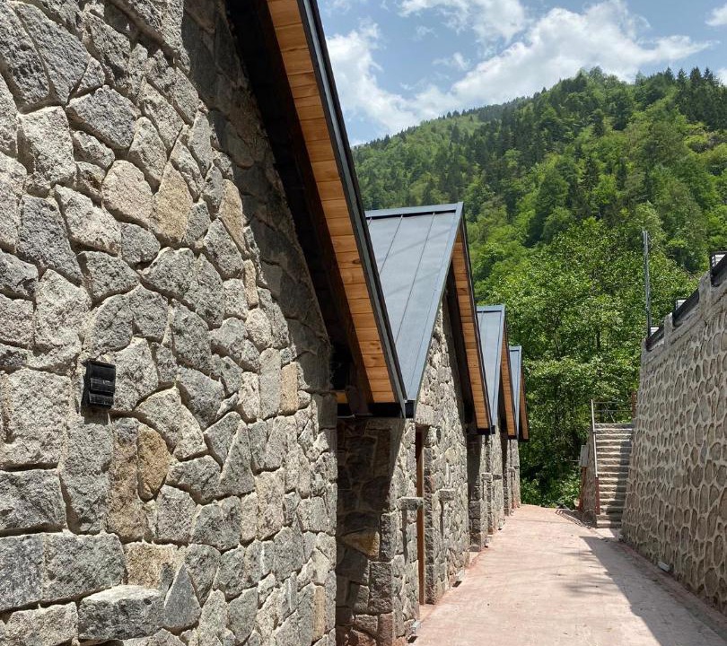 Photo of Others in Ayder