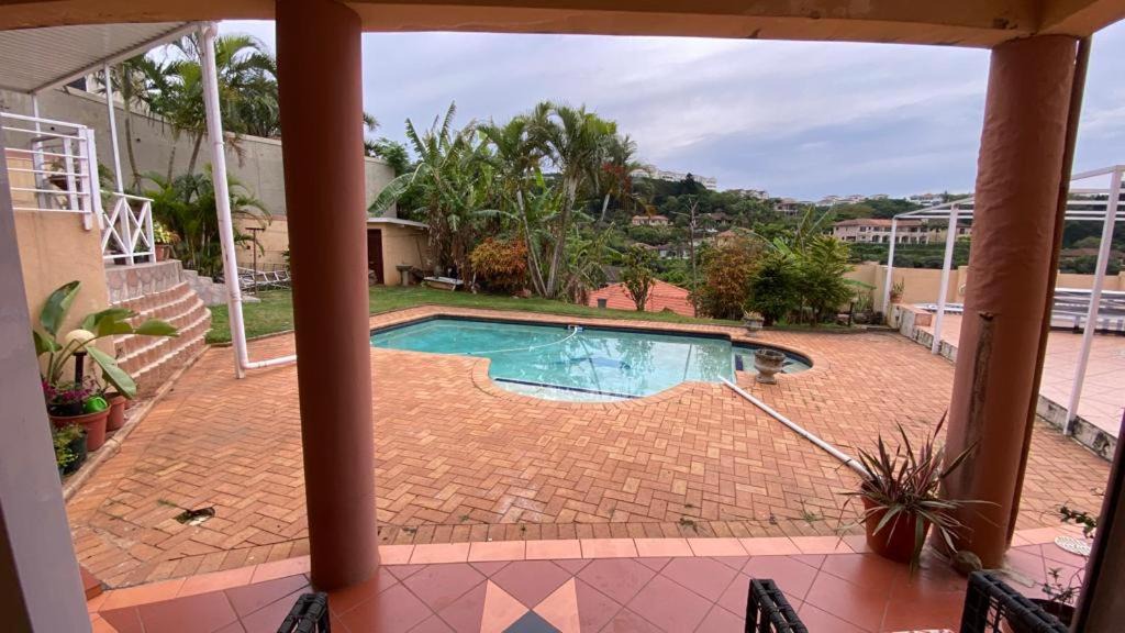 Photo of Others in La Lucia