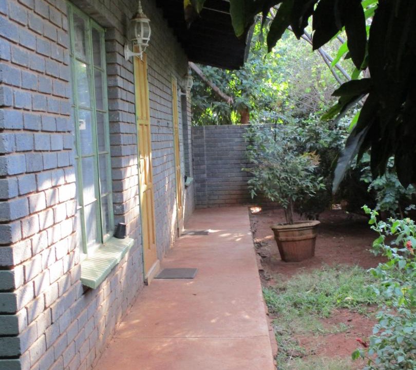 Photo of Others in Mokopane
