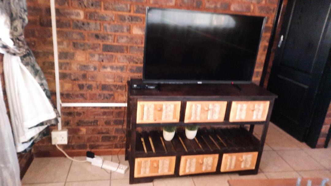 Photo of Others in Pretoria