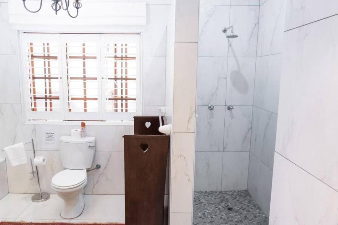 Photo of Bathroom in Emakhazeni