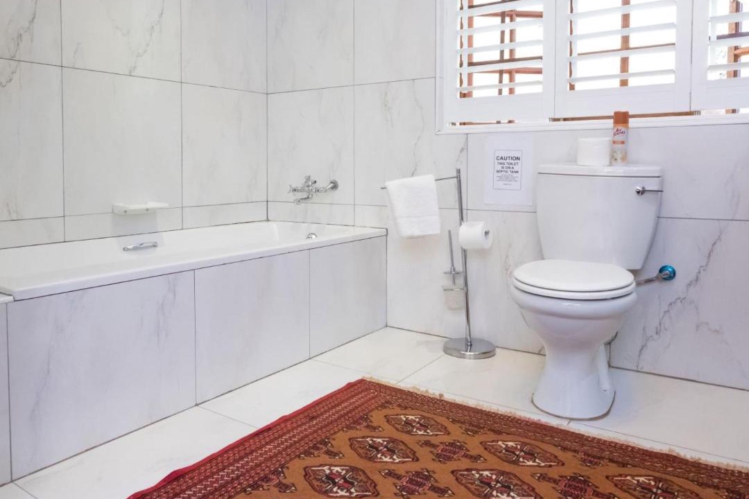 Photo of Bathroom in Emakhazeni