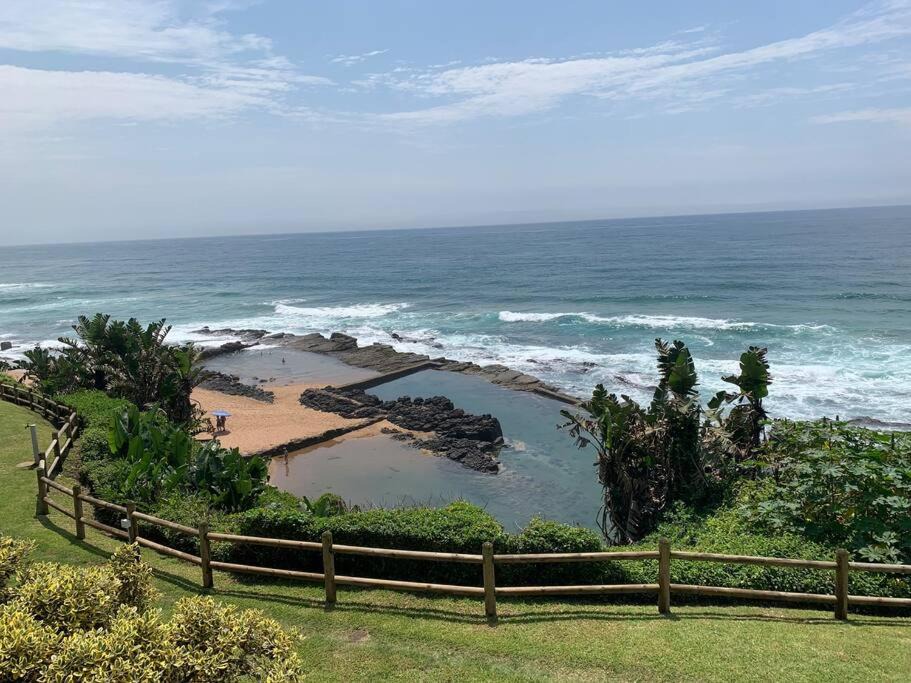 Photo of Others in Shaka's Rock