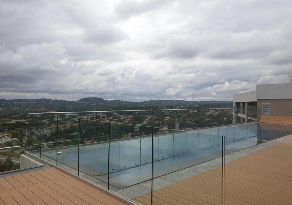 Photo of Others in Menlyn