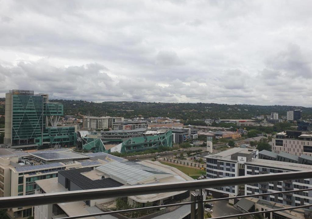 Photo of Others in Menlyn