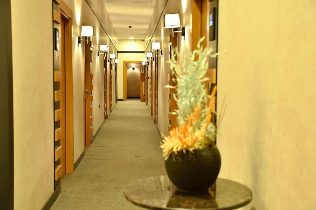 Photo of Others in Serdivan
