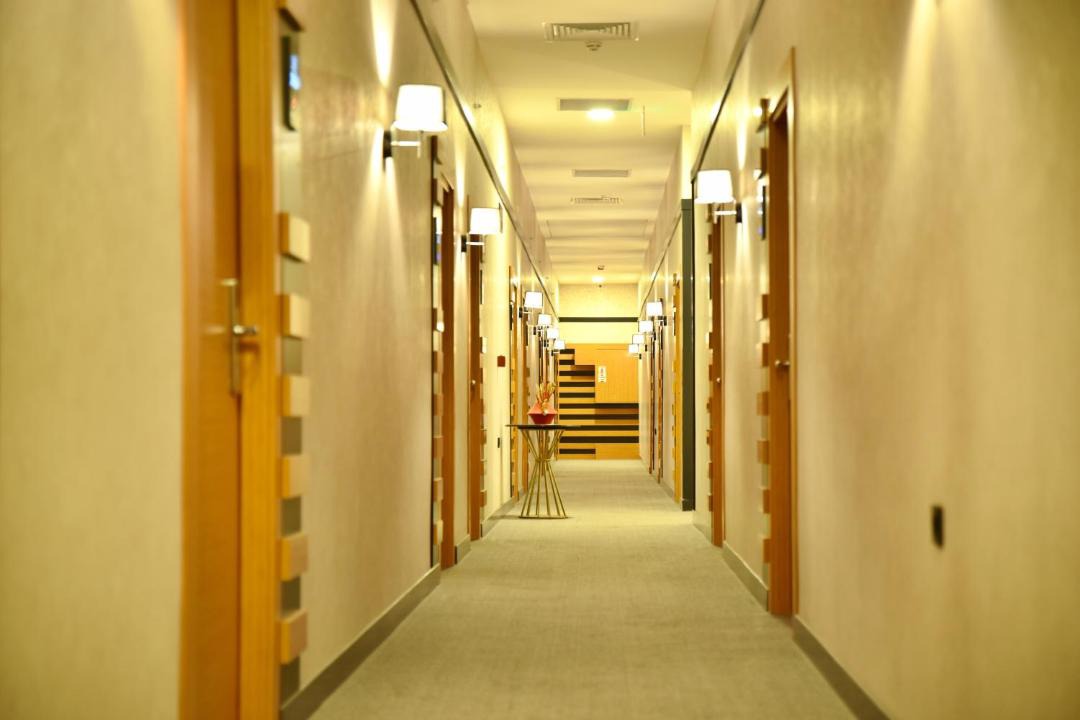 Photo of Others in Serdivan