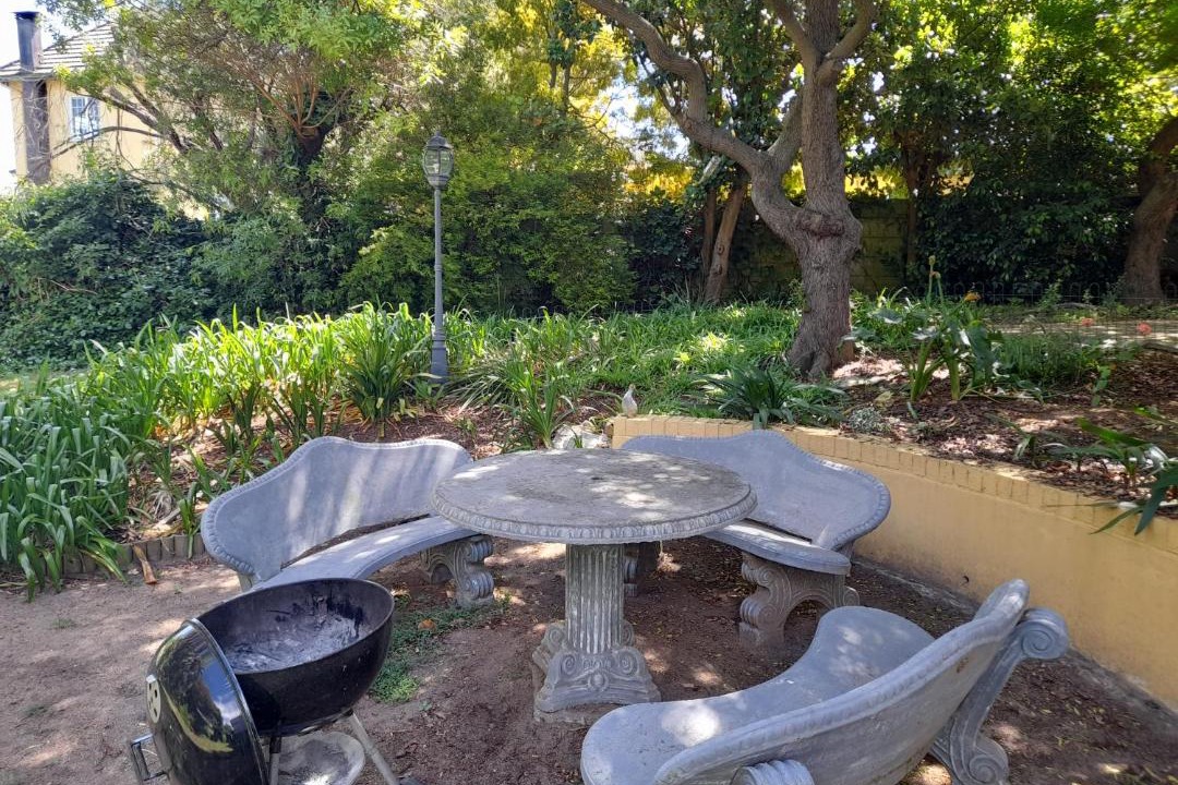 Photo of Others in Somerset West