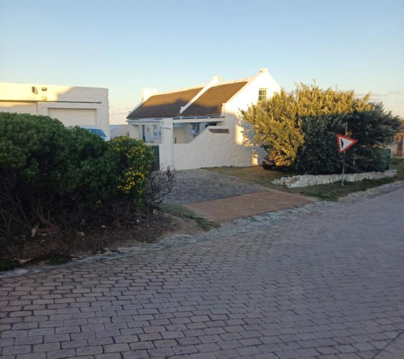 Photo of Others in Arniston