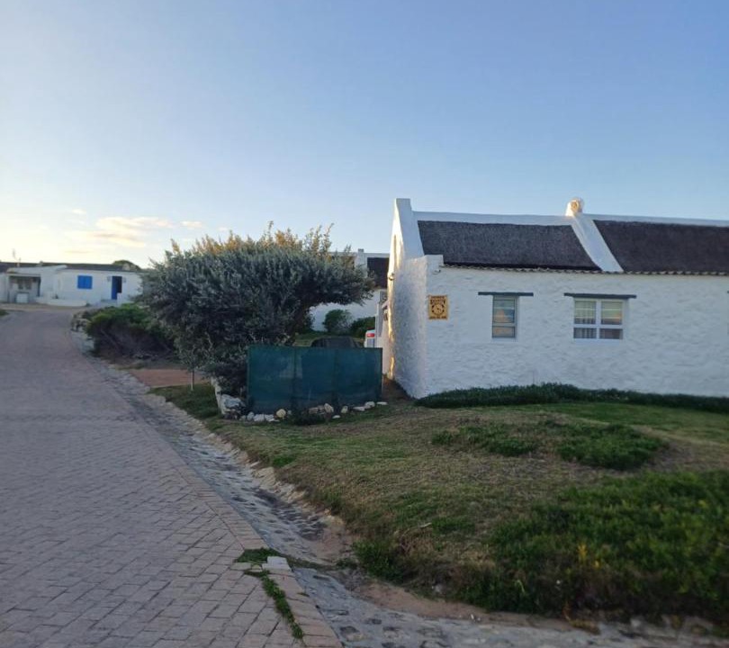Photo of Others in Arniston