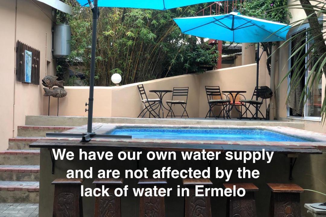 Photo of Others in Ermelo