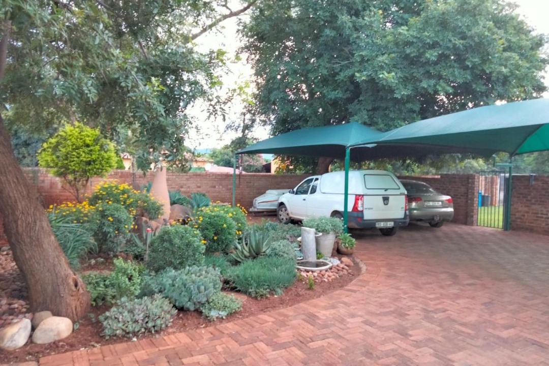 Photo of Others in Mokopane