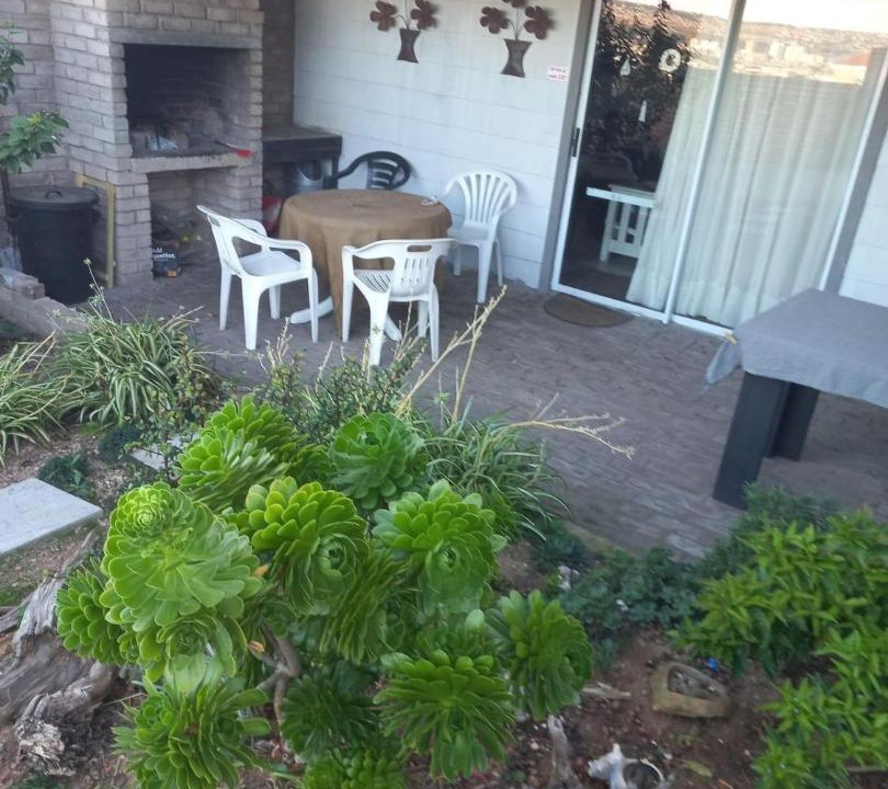Photo of Others in Hartenbos